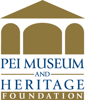 Government of Prince Edward Island logo